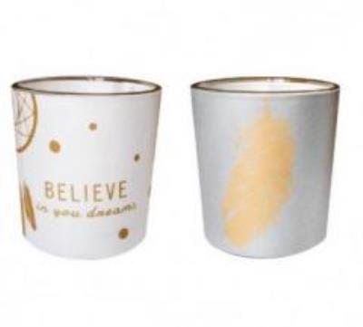 Opakowanie Lampiony pióra