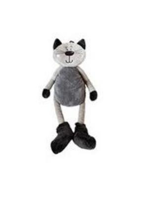 Opakowanie Maskotka kot 55cm