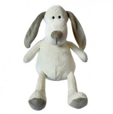 Opakowanie Maskotka pies 30cm