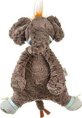 Opakowanie Maskotka Słonik