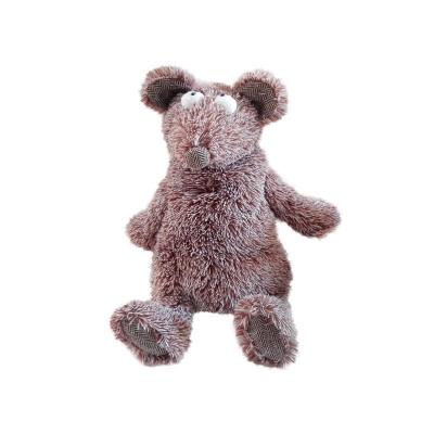 Opakowanie Maskotka Szczur INCOOD