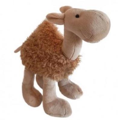 Opakowanie Maskotka - Wielbłąd 35 cm