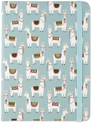 Opakowanie Notatnik midi Lamy