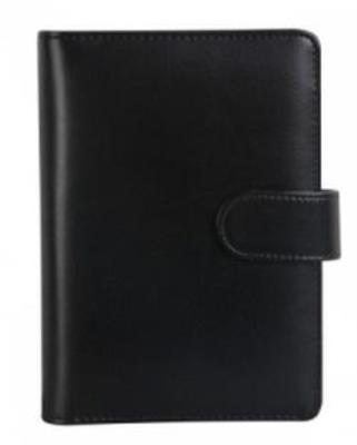 Opakowanie Organizer Memofix 2020  ST/SA 77 czarny