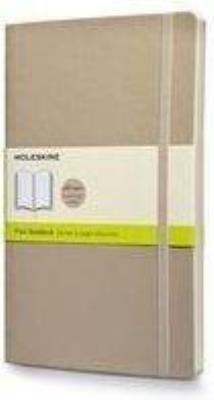 Opakowanie Organizer Memofix ST/SA-139 Jasny brąz