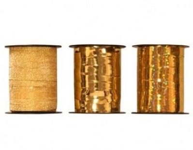 Opakowanie Zestaw wstążek (3 szt)