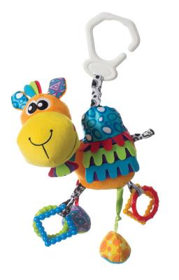 Opakowanie Aktywny przyjaciel