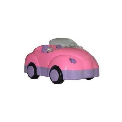 Opakowanie Auto Wader kolorowa szyba