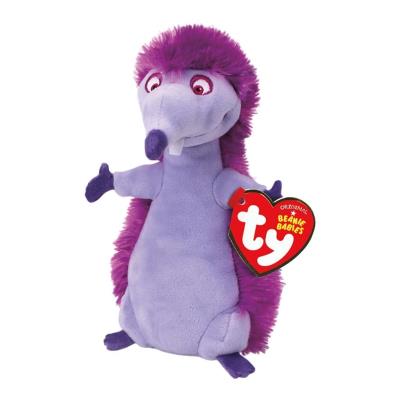 Opakowanie Beanie Babies Lic Ferdinand - Dos 18 cm