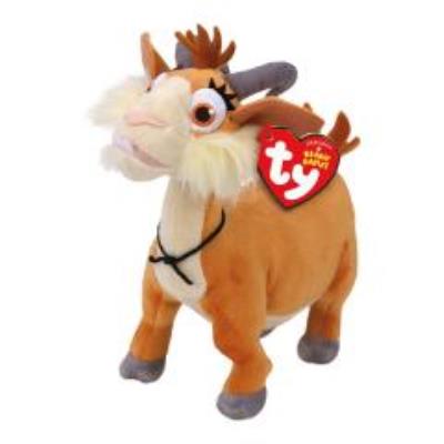Opakowanie Beanie Babies Lic Ferdinand - Lupe 18 cm