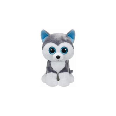 Opakowanie Beanie Boos pies Slush 42 cm