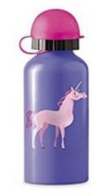 Opakowanie Bidon - Jednorożec