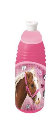 Opakowanie Bidon plastikowy - Kids Nice And Pretty