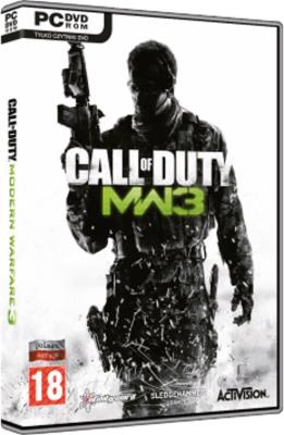 Call of Duty: Modern Warfare Remastered XBOX ONE. Wydawca: CDP.pl. SmakLiter.pl Opakowanie Call of Duty: Modern Warfare Remastered XBOX ONE