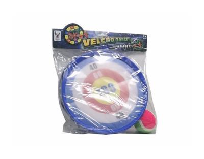 Opakowanie Catch Ball 23 cm