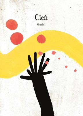 Okładka książki Cień