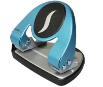 Opakowanie Dziurkacz 601 Metalic SPARK LINE