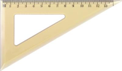 Opakowanie Ekierka 13,5 cm 48 sztuk