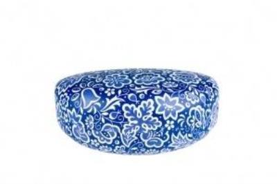 Opakowanie Etui na okulary przeciwsłoneczne kujawskie