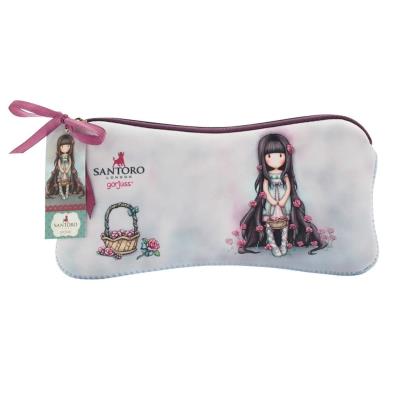 Opakowanie Gorjuss - Neoprenowy futerał - Rosie