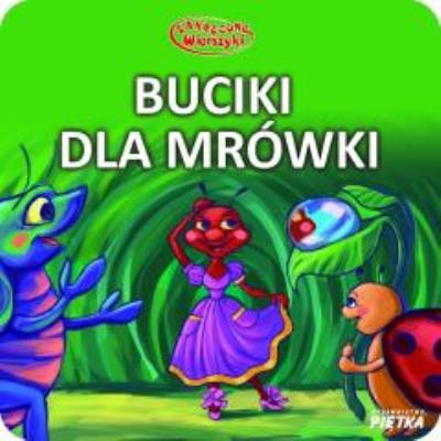 Kraków - plan miasta. Autor: Zychla Katarzyna. SmakLiter.pl Okładka książki Kraków - plan miasta