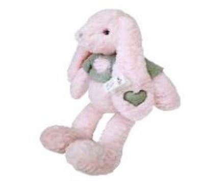 Opakowanie Króliczek Rozalia 32 cm