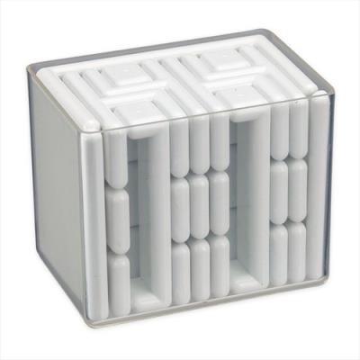 Opakowanie Mini Home Biały