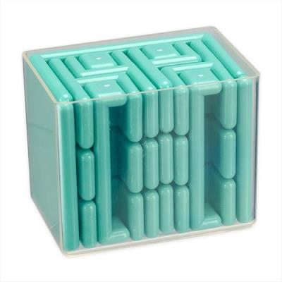 Opakowanie Mini Home Turkusowy