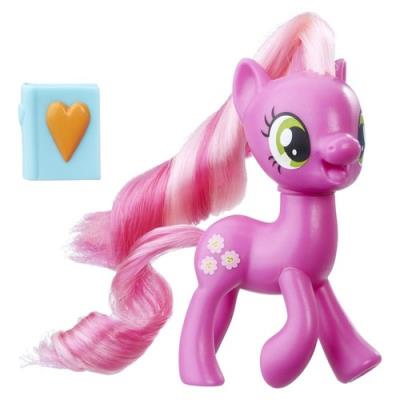 Opakowanie My Little Pony Kucyk podstawowy Cheerilee