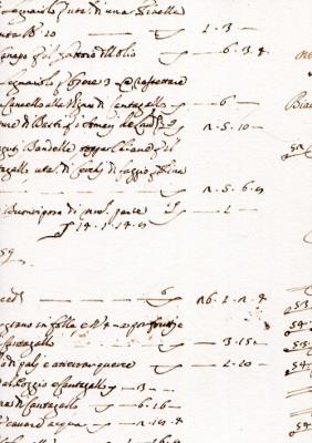 Opakowanie Notatnik ozdobny A5