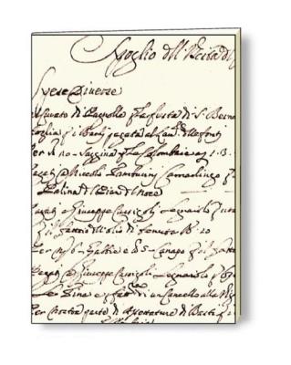 Opakowanie Notatnik ozdobny A5 64 kartki BR NB T01A