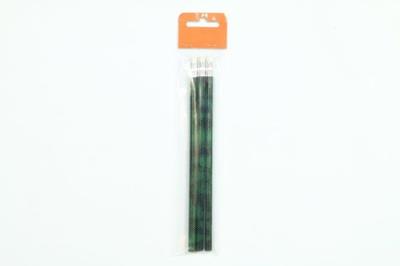 Opakowanie Ołówek drewniany Fashion moro