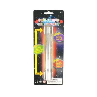 Opakowanie Pałka mocy 17 cm