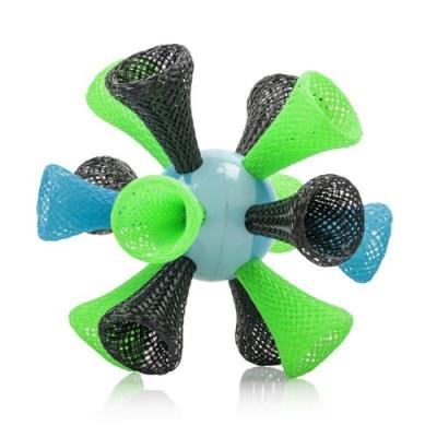 Opakowanie Piłka Boing Ball mix