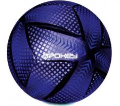 Opakowanie Piłka nożna Swift SPOKEY
