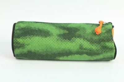 Opakowanie Piórnik Moro