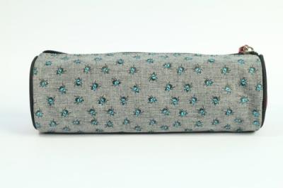 Opakowanie Piórnik Muchy