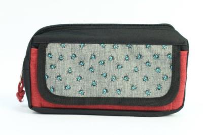 Opakowanie Piórnik Muchy