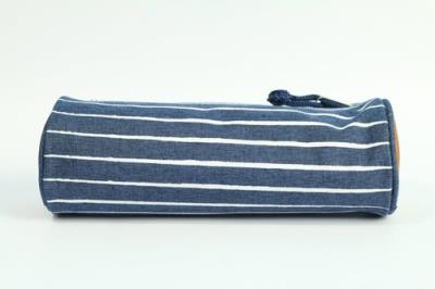 Opakowanie Piórnik Paski