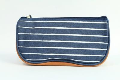 Opakowanie Piórnik Paski