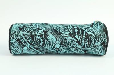 Opakowanie Piórnik Piórko