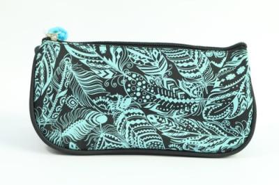 Opakowanie Piórnik Piórko