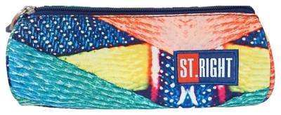 Opakowanie PIORNIK SASZETKA OKR. PU-01