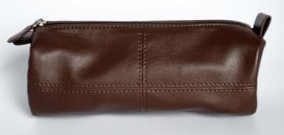 Opakowanie Piórnik Secesja brąz