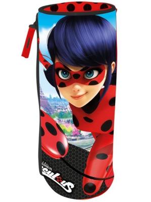 Opakowanie Piórnik Tuba Miraculum