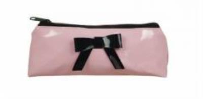 Opakowanie Piórnik z kokardą