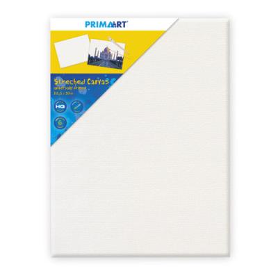 Opakowanie Podobrazie malarskie 22,5x30 PRIMA ART