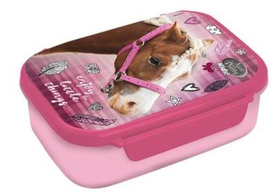 Opakowanie Pojemnik na śniadanie Kids