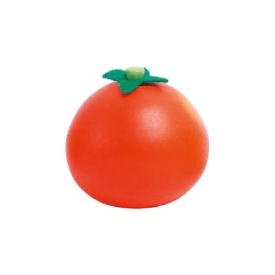 Opakowanie Pomarańcze drewniane Brimarex (1566256)