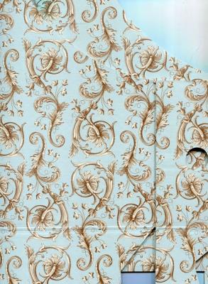 Opakowanie Pudełko na dokumenty A4 DH T55A